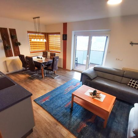 Apartment Aigner Hart im Zillertal Zewnętrze zdjęcie