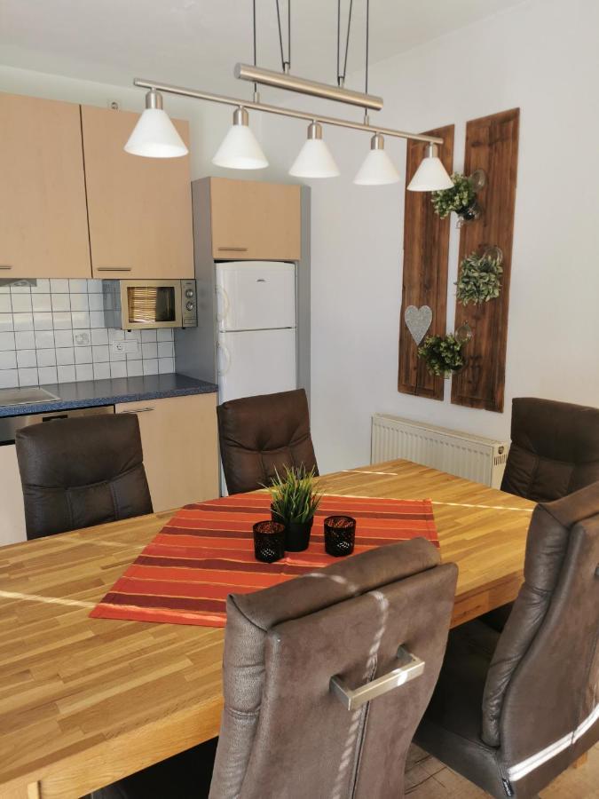 Apartment Aigner Hart im Zillertal Zewnętrze zdjęcie