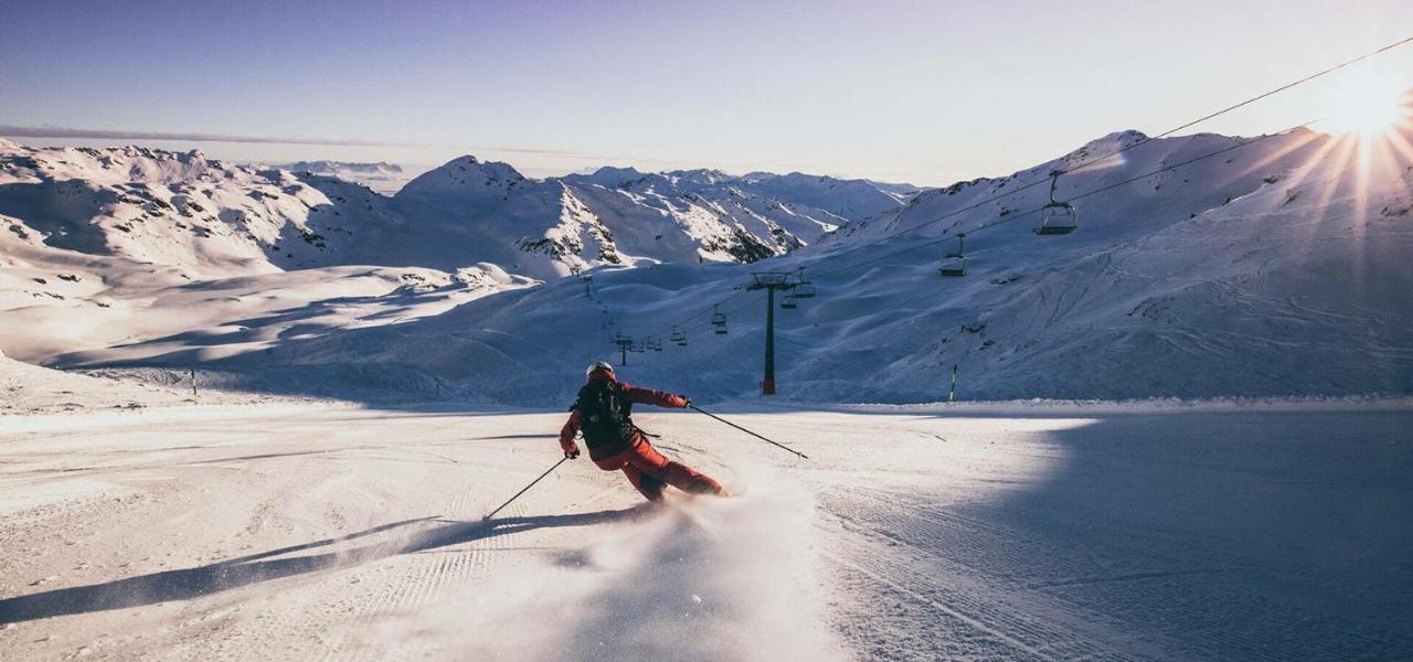 Apartment Aigner Hart im Zillertal Zewnętrze zdjęcie