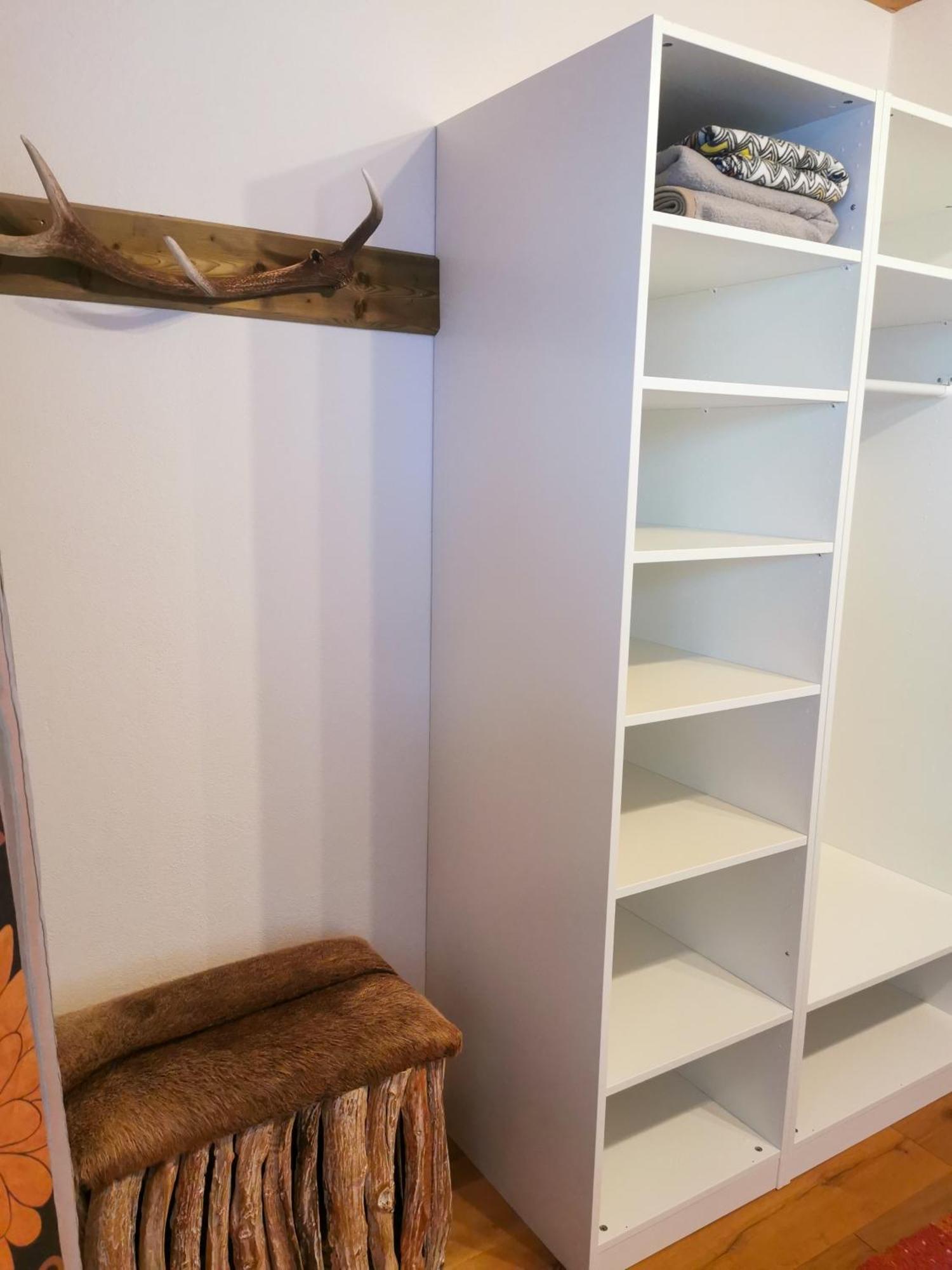 Apartment Aigner Hart im Zillertal Zewnętrze zdjęcie