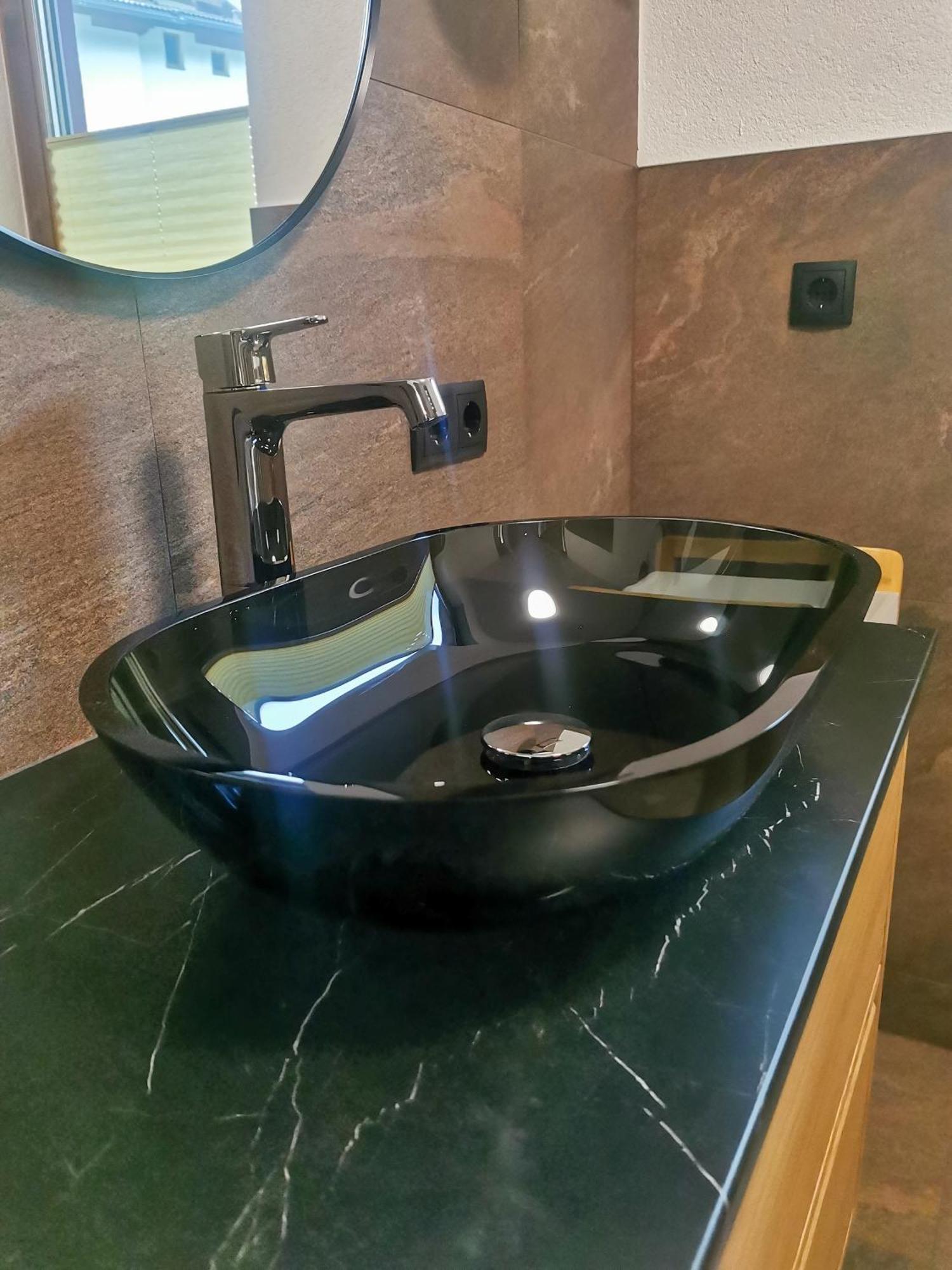 Apartment Aigner Hart im Zillertal Zewnętrze zdjęcie