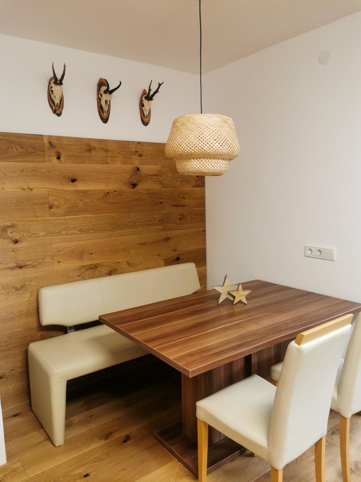 Apartment Aigner Hart im Zillertal Zewnętrze zdjęcie