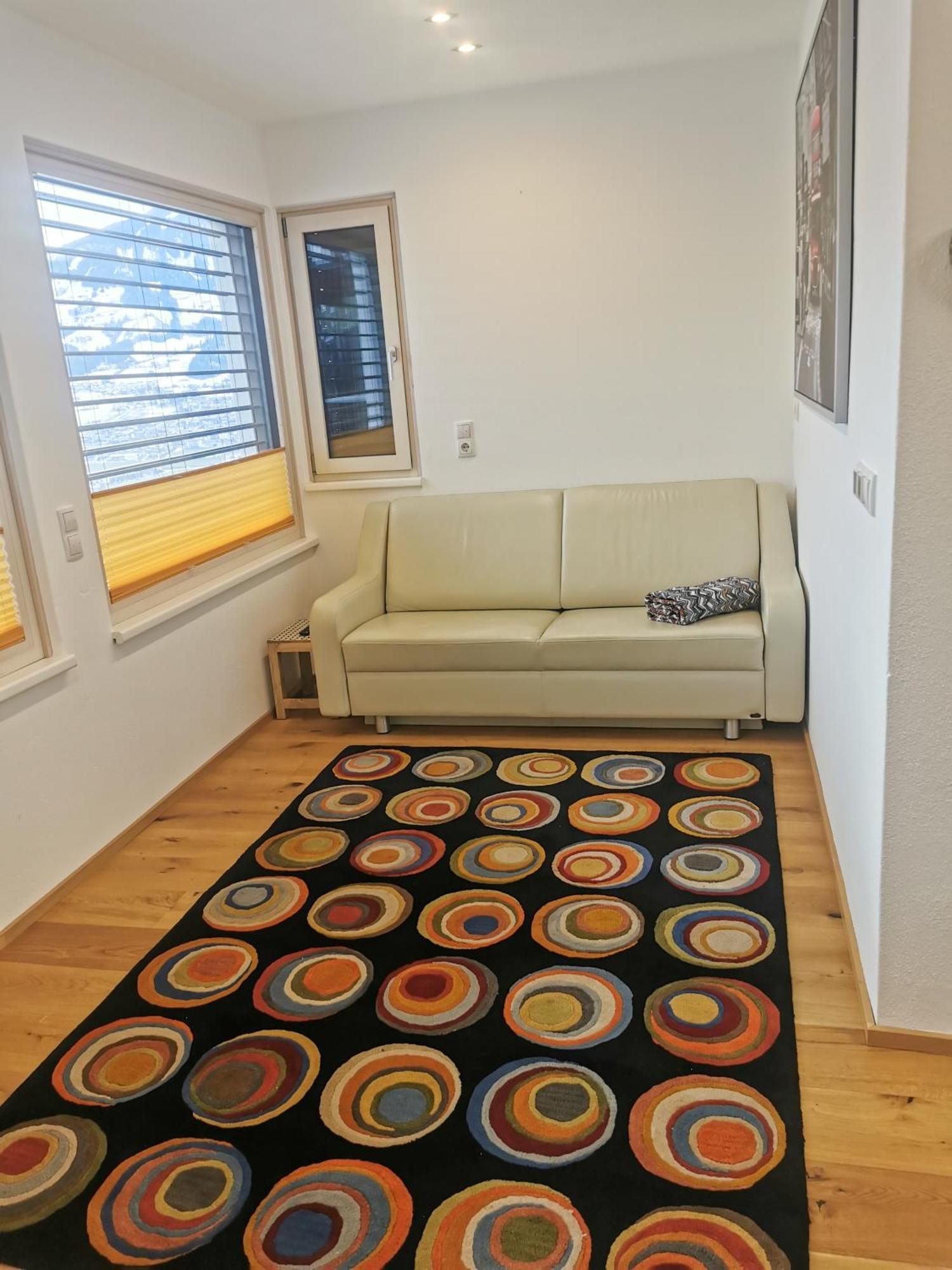 Apartment Aigner Hart im Zillertal Zewnętrze zdjęcie