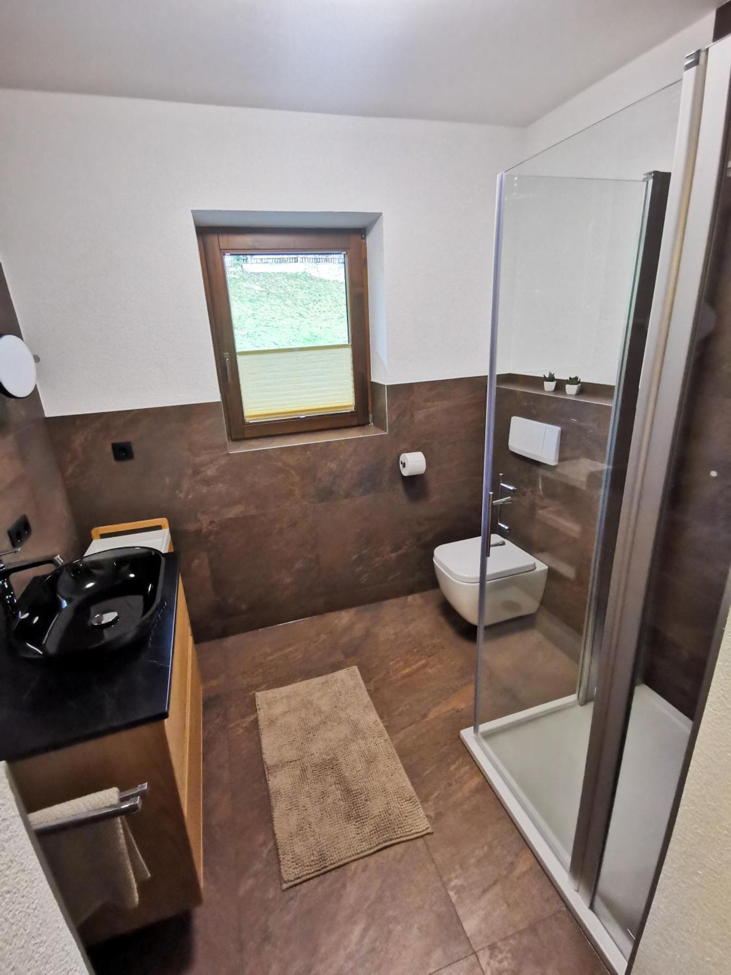 Apartment Aigner Hart im Zillertal Zewnętrze zdjęcie
