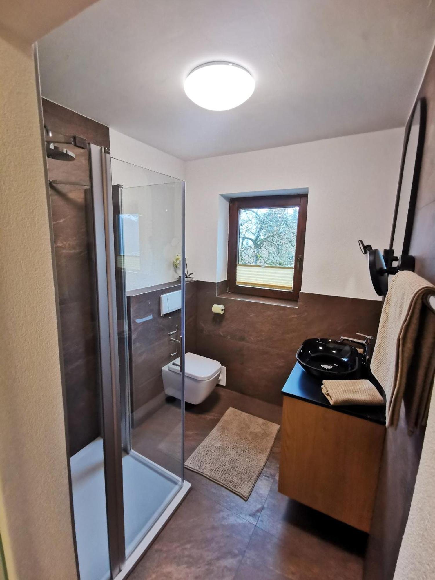 Apartment Aigner Hart im Zillertal Zewnętrze zdjęcie